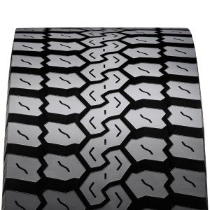 VT270 - 11R22.5