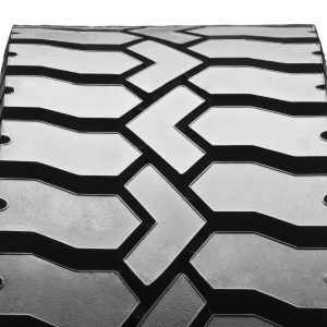 VCB - 225/80R17.5