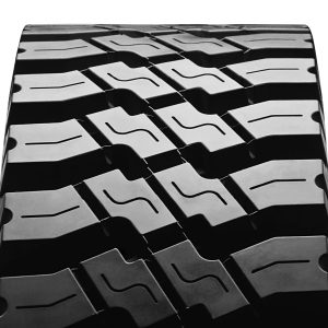 VFE - 295/80R22.5