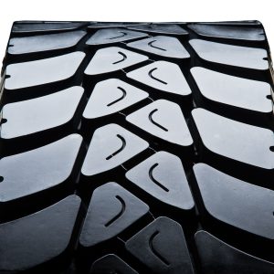 VT510 - 295/80R22.5
