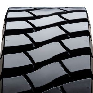 VT820 - 295/80R22.5