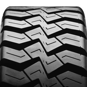 VT830 - 295/80R22.5