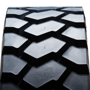 VZH - 295/80R22.5