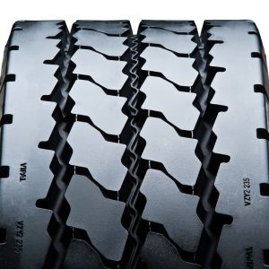 VZY2 - 265/70R19.5